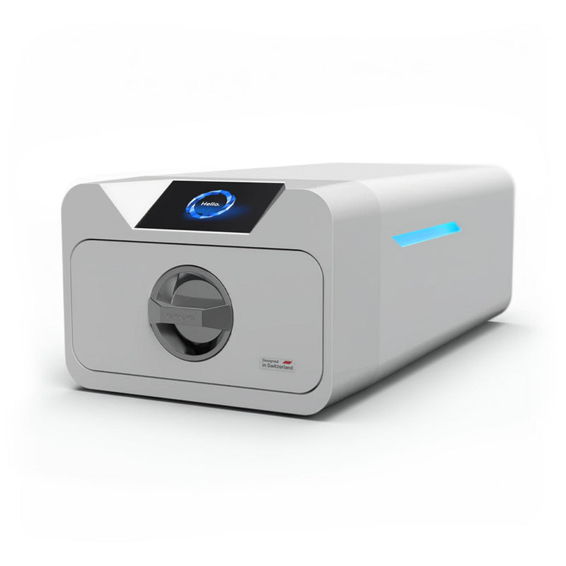 Enbio PRO