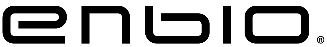 enbio.us